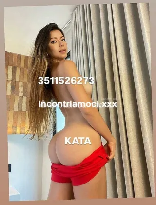 33 - Amanda Escort Roma - 3511526273