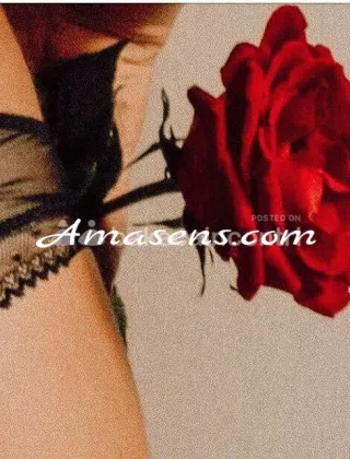18 - Julia Escort Bologna - 3343813187