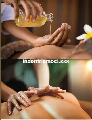 13 - Nicol Escort Roma - 3481186492