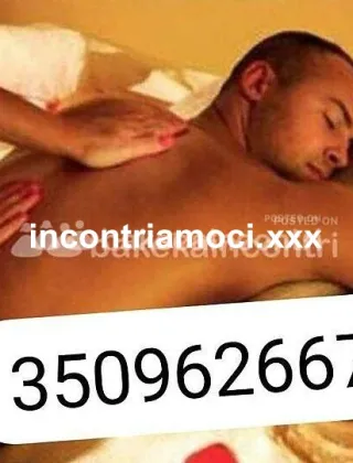 3509626679 - Isabella 25 Escort Palermo