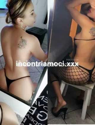 26 - Katty Trans Bologna - 3894566774