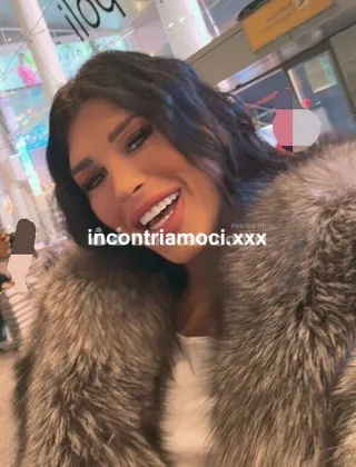 23 - Ramona Trans Modena - 3477916164