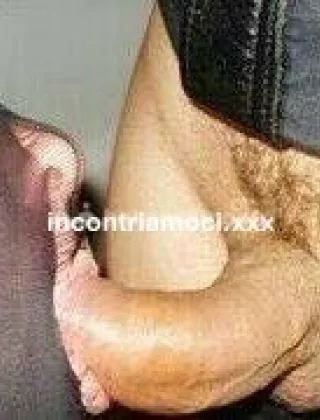 1 - Claudia Trans Catanzaro - 3402139540