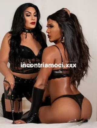 8 - Valeria Trans Varese - 3520462311