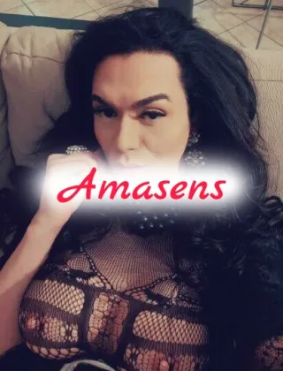 22 - Marcella Trans Viterbo - 3883846633