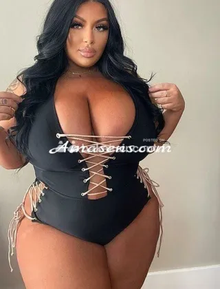 26 - Clarissa Escort Biella - 3511960673
