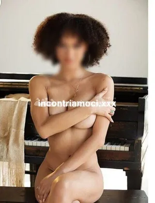 3510077582 - New Bella Troietta A Pieve Di Soligo %Foto