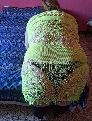 3 - Vika Escort Cremona - 3534864407