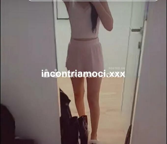 Carolina