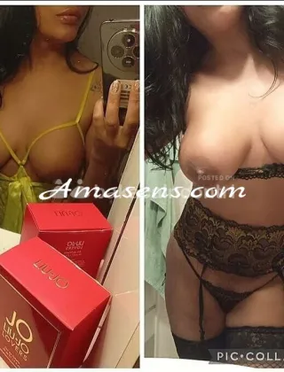 3 - Jessica Trans Perugia - 3929724958
