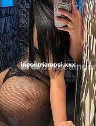 10 - Sonia Escort Barletta-Andria-Trani - 3533771528