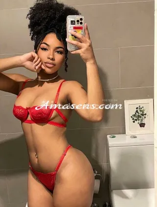 8 - Lucy Escort Piacenza - 3793755749