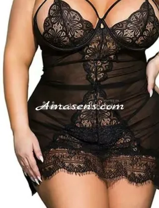 12 - Rosella Escort Pescara - 3508760139