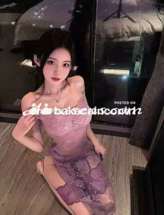 18 - Giovane D Escort Vicenza - 3792549013