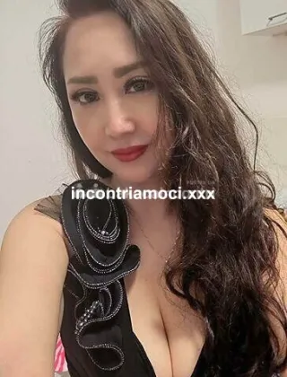 12 - Escort Varese - 3315389652
