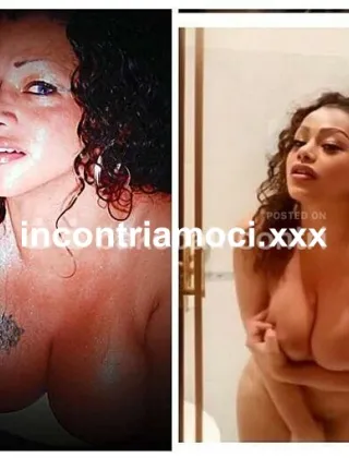 7 - Amor Trans Roma - 3532035504