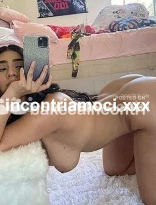 3511845751 - 💜 Prima Volta In Citta Appena Arrivata Eccitante E