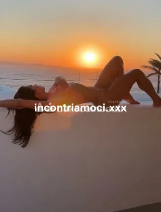 18 - Jennifer Escort Perugia - 3516276247