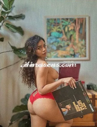 7 - Maya Escort Firenze - 3509714041