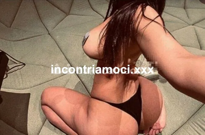 Camila