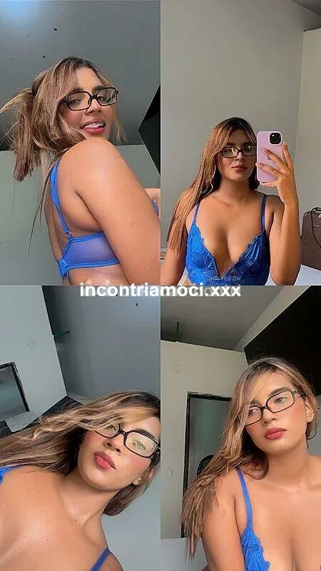 Nicole