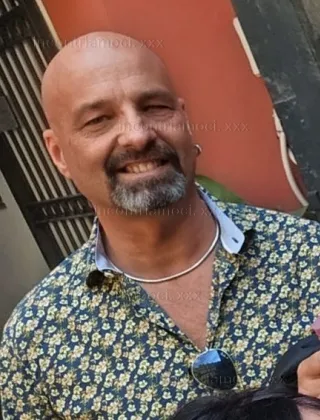 3922145483 - Cerco Transex Per Giochi Erotici No Mercenaria