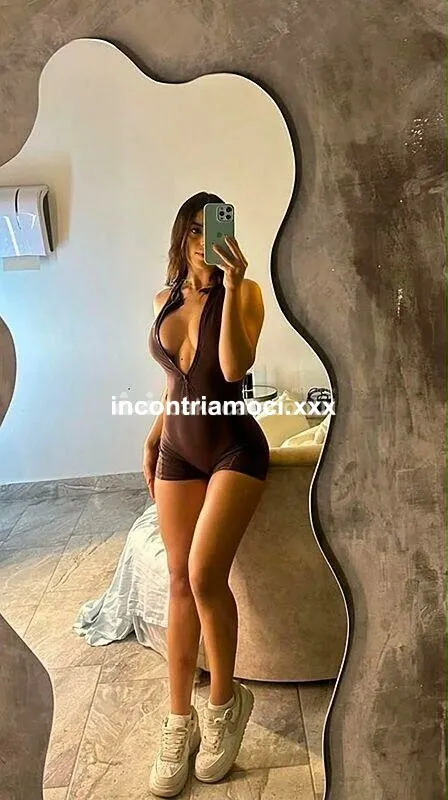 Isabella