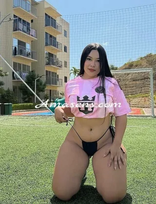 22 - Dani Escort Parma - 3934795487