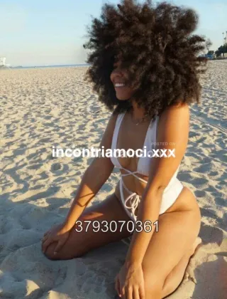 8 - Viki Escort Venezia - 3793070361