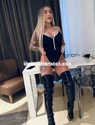 3460559321 - Grazia 27 Escort Bologna