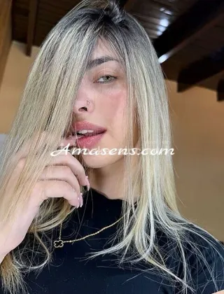 12 - Maria Escort Verona - 3520872522