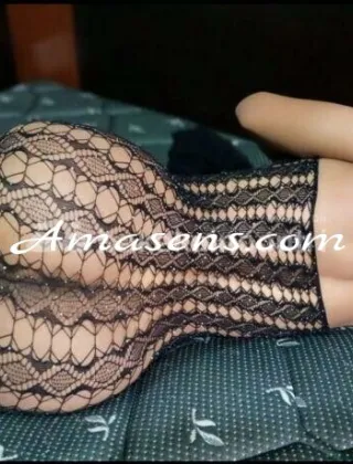 3661401174 - Stella 24 Trans Monza e della Brianza