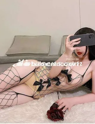 10 - Lili Escort Firenze - 3277184129