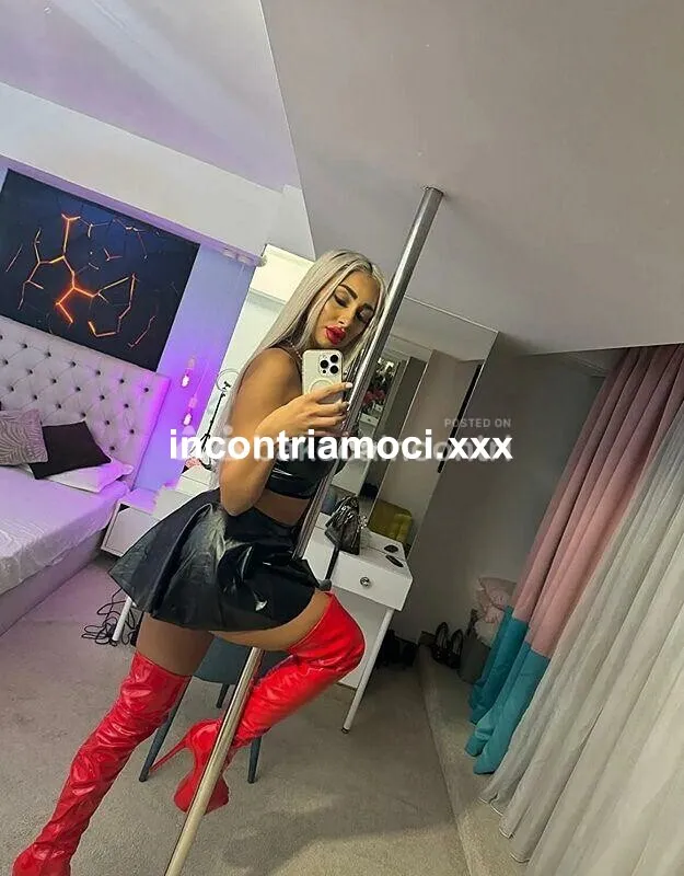 Isabella