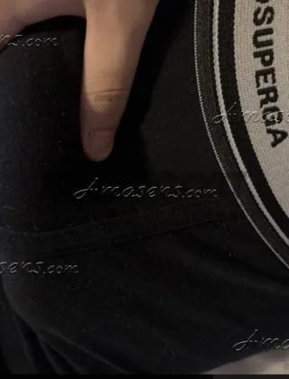 3713571090 - Giorgio 18 Escort Prato