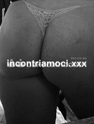 3513767563 - Maria Sono Disponibile Subito