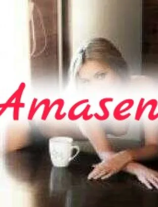 3889727221 - Irina 29 Escort Roma