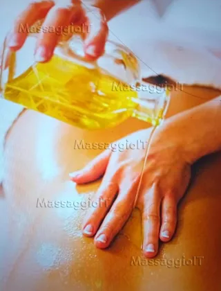 13 - Pamela Escort Brescia - 3494910506