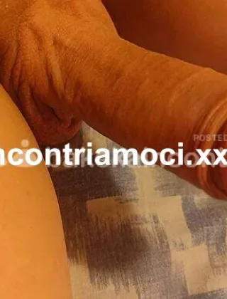 35 - Giselly Trans Perugia - 3518461907