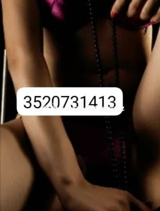 3 - Giulia Escort Parma - 3520731413