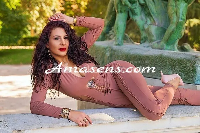 Mirella