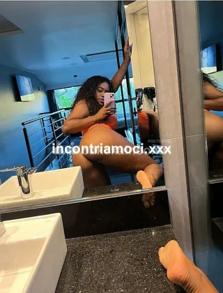 34 - Valentina Escort Milano - 3511017293