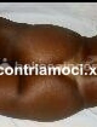 28 - Bruna Escort Prato - 3715747656