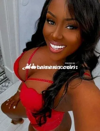 8 - Bellissima Escort Foggia - 3291221065