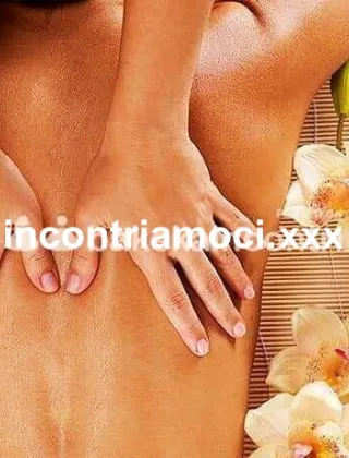 33 - Ginevra Escort Roma - 3472368398