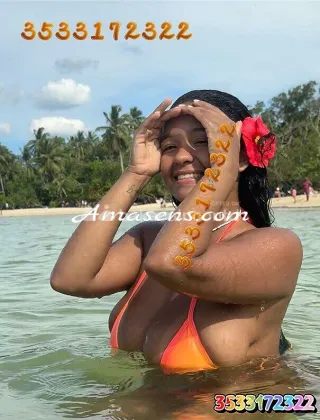5 - Sabrina Escort Belluno - 3533172322