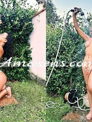 1 - Selena Escort Pisa - 3285650671