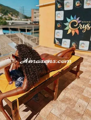 12 - Malena Escort Pisa - 3931409961