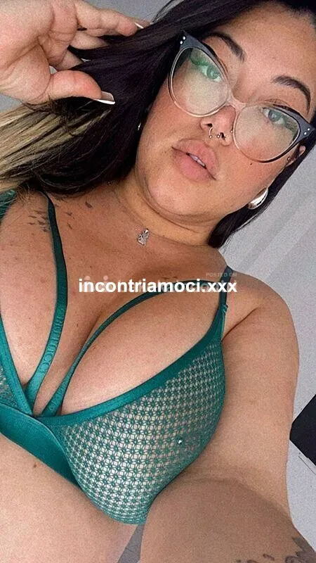 Bruna