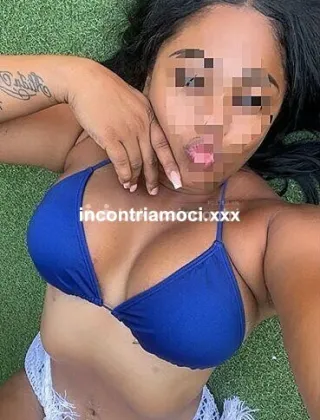 33 - Karol Escort Bolzano - 3510886954